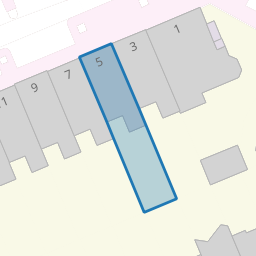 Perceel ASD17-U-4196