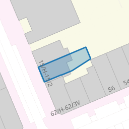 Perceel ASD17-U-4211