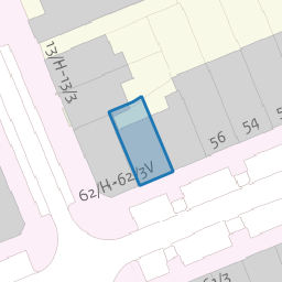 Perceel ASD17-U-4212