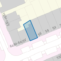 Perceel ASD17-U-4213