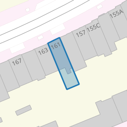 Perceel ASD17-U-4214