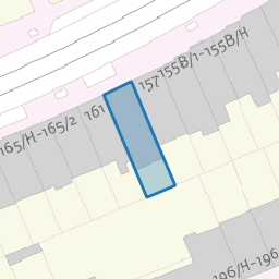 Perceel ASD17-U-4215