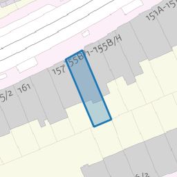 Perceel ASD17-U-4217