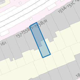 Perceel ASD17-U-4218