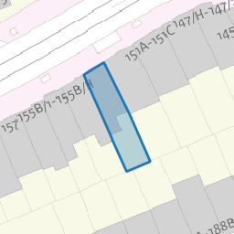 Perceel ASD17-U-4220