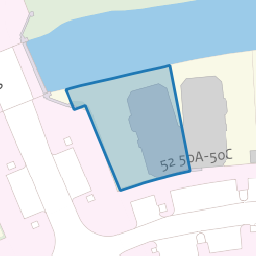 Perceel ASD17-U-4233