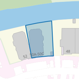 Perceel ASD17-U-4234