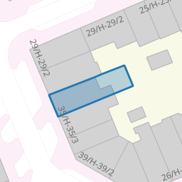 Perceel ASD17-U-4236