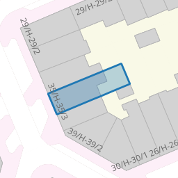 Perceel ASD17-U-4237