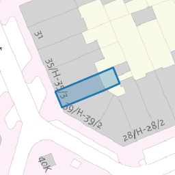 Perceel ASD17-U-4238