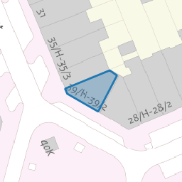 Perceel ASD17-U-4239