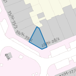 Perceel ASD17-U-4240