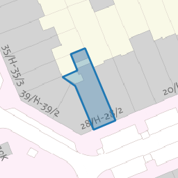 Perceel ASD17-U-4241