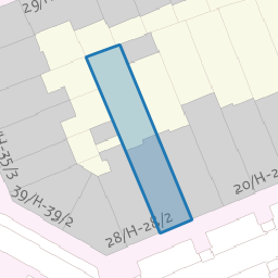 Perceel ASD17-U-4242