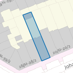 Perceel ASD17-U-4243