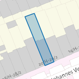 Perceel ASD17-U-4245