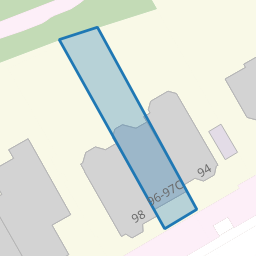 Perceel ASD17-U-4251