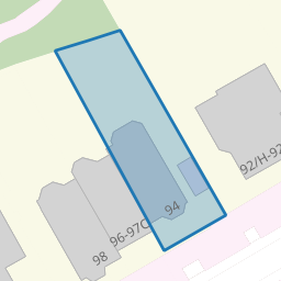 Perceel ASD17-U-4252