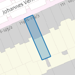 Perceel ASD17-U-4256