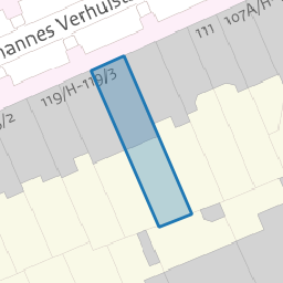 Perceel ASD17-U-4257