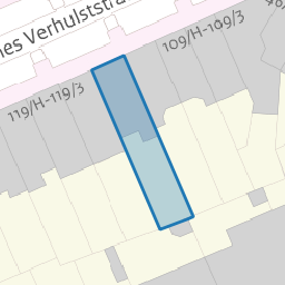 Perceel ASD17-U-4258