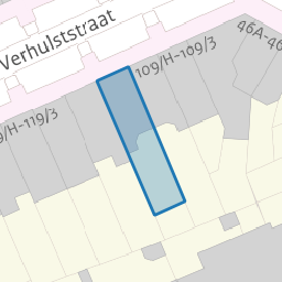 Perceel ASD17-U-4259