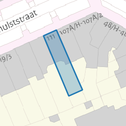 Perceel ASD17-U-4260