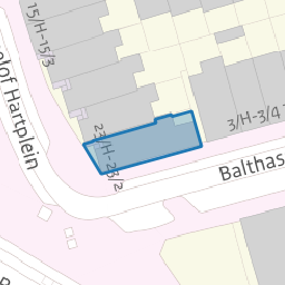 Perceel ASD17-U-4272