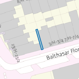 Perceel ASD17-U-4273