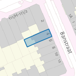 Perceel ASD17-U-4274