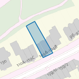 Perceel ASD17-U-4279