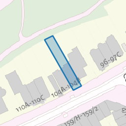 Perceel ASD17-U-4280