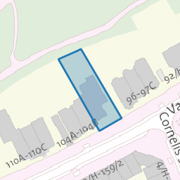 Perceel ASD17-U-4281