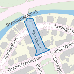 Perceel ASD17-U-4287