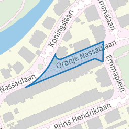 Perceel ASD17-U-4290