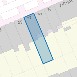 Perceel ASD17-U-4295