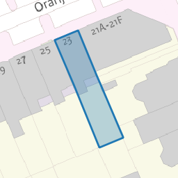 Perceel ASD17-U-4297