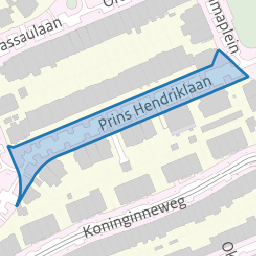 Perceel ASD17-U-4300