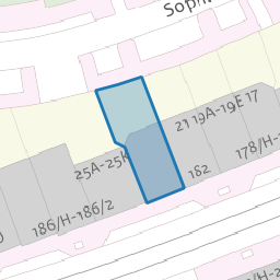 Perceel ASD17-U-4301