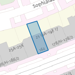 Perceel ASD17-U-4302