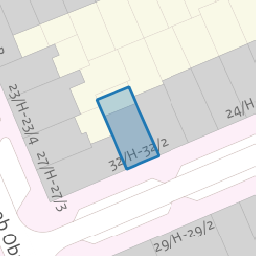 Perceel ASD17-U-4314