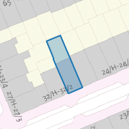 Perceel ASD17-U-4315