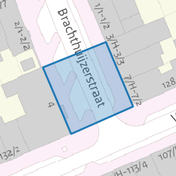 Perceel ASD17-U-4334