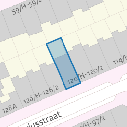 Perceel ASD17-U-4337