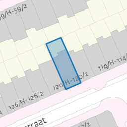 Perceel ASD17-U-4338