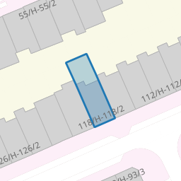 Perceel ASD17-U-4339