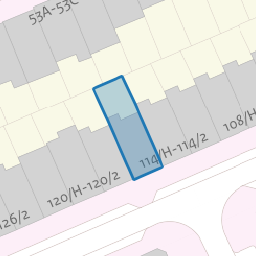 Perceel ASD17-U-4340