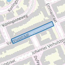 Perceel ASD17-U-4342