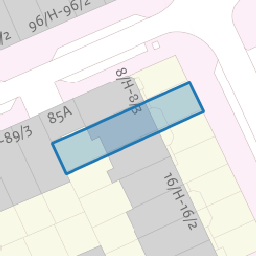 Perceel ASD17-U-4346