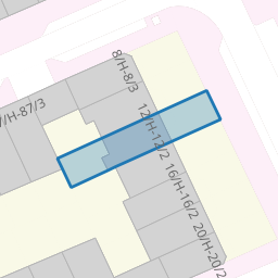 Perceel ASD17-U-4347